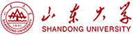 山东大学在职研究生