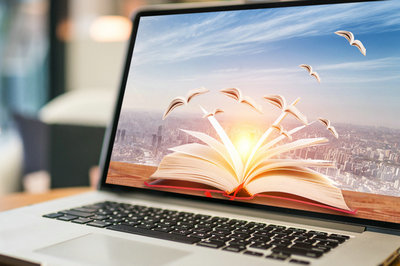 山东大学非全日制研究生 山东大学非全日制研究生