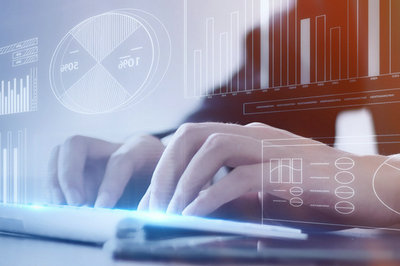 山东大学非全日制研究生 山东大学非全日制研究生