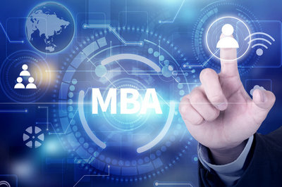 山东大学非全日制研究生 山东大学非全日制研究生