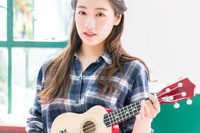 山东大学非全日制研究生 山东大学非全日制研究生