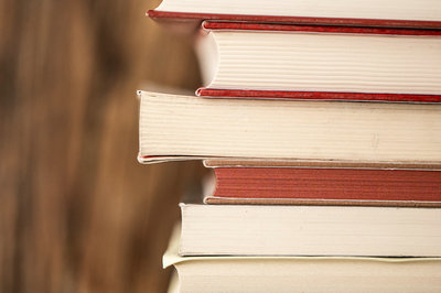 山东大学高级研修班 山东大学高级研修班