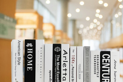 山东大学非全日制研究生