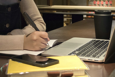 山东大学非全日制研究生 山东大学非全日制研究生