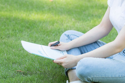 山东大学非全日制研究生 山东大学非全日制研究生