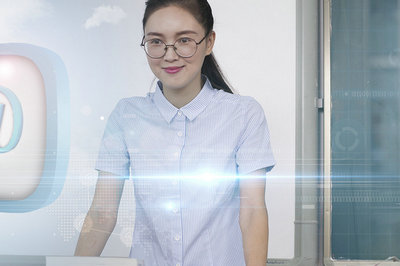 山东大学非全日制研究生 山东大学非全日制研究生