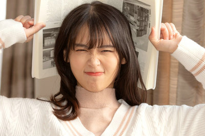 山东大学非全日制研究生 山东大学非全日制研究生