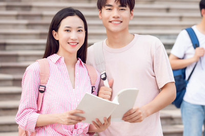 山东大学非全日制研究生 山东大学非全日制研究生