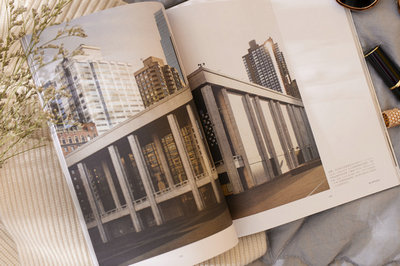 山东大学非全日制研究生 山东大学非全日制研究生