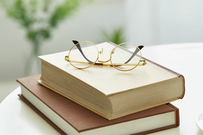 山东大学金融学在职研究生 山东大学金融学在职研究生