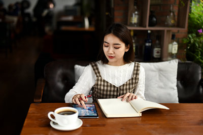 山东大学在职研究生 山东大学在职研究生