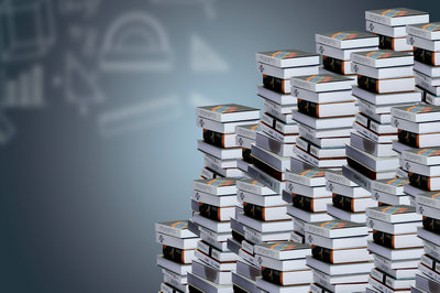 山东大学在职研究生