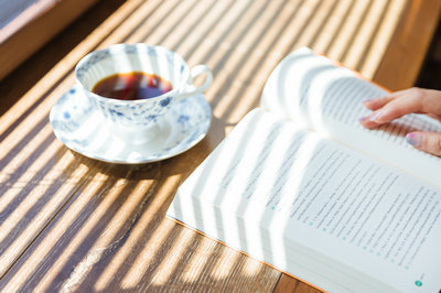 山东大学在职研究生