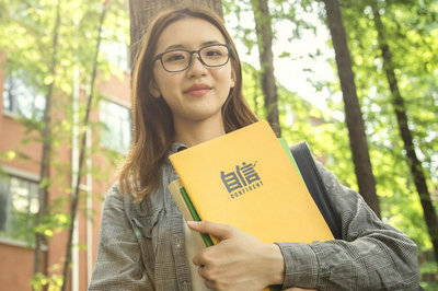 山东大学在职研究生