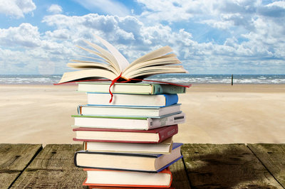 山东大学在职研究生 山东大学在职研究生