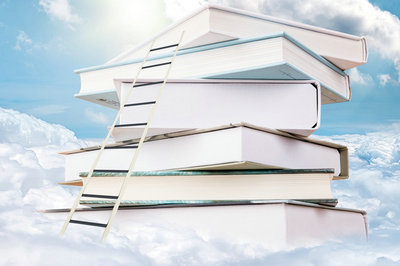 山东大学在职研究生 山东大学在职研究生