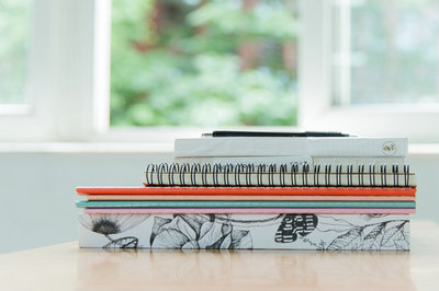 山东大学在职研究生 山东大学在职研究生