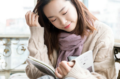 山东大学在职研究生 山东大学在职研究生