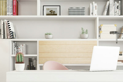 山东大学在职研究生