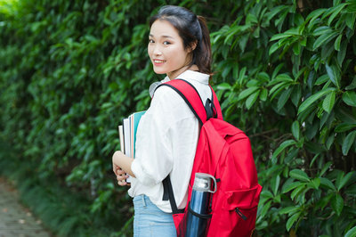 山东大学在职研究生 山东大学在职研究生