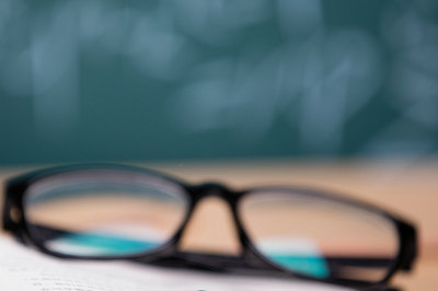 山东大学在职研究生 山东大学在职研究生