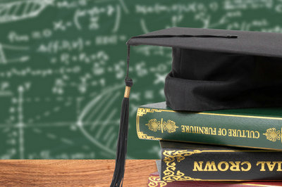 山东大学在职研究生 山东大学在职研究生