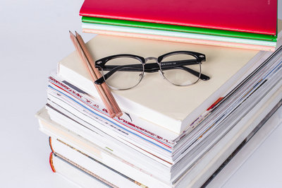 山东大学在职研究生 山东大学在职研究生