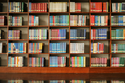 山东大学在职研究生 山东大学在职研究生