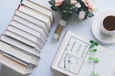 山东大学在职研究生 山东大学在职研究生