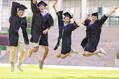 山东大学在职研究生 山东大学在职研究生