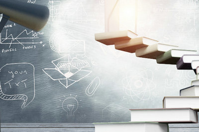 山东大学在职研究生 山东大学在职研究生