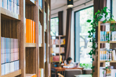 山东大学在职研究生 山东大学在职研究生