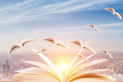 山东大学在职研究生