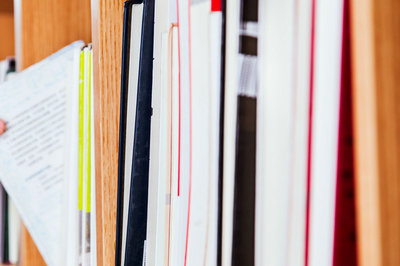 山东大学在职研究生