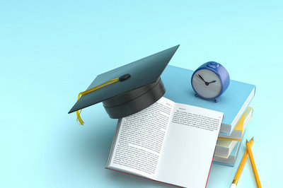 山东大学在职研究生