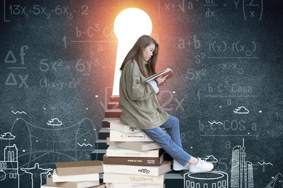 山东大学在职研究生 山东大学在职研究生