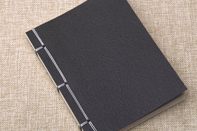 山东大学在职研究生 山东大学在职研究生