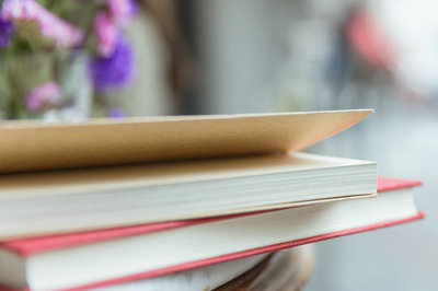 山东大学在职研究生