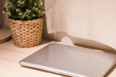 山东大学在职研究生 山东大学在职研究生