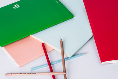 山东大学在职研究生