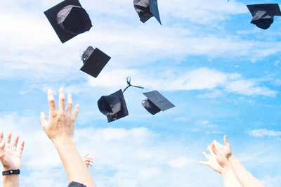 山东大学在职研究生