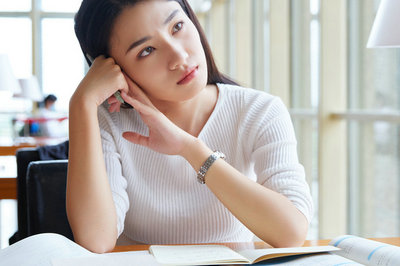 山东大学在职研究生