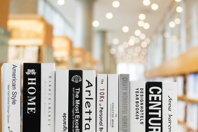 山东大学在职研究生