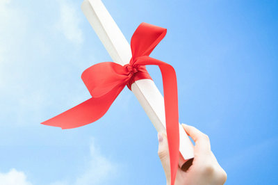 山东大学在职研究生