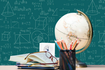 山东大学在职研究生