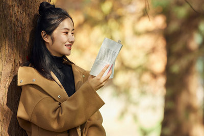 山东大学在职研究生