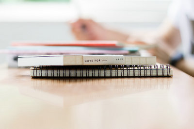 山东大学在职研究生 山东大学在职研究生