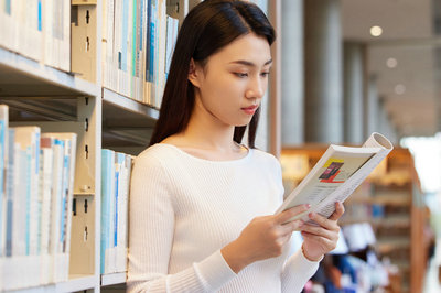 山东大学在职研究生