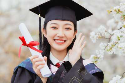 山东大学在职研究生 山东大学在职研究生