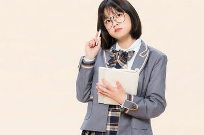 山东大学在职研究生 山东大学在职研究生